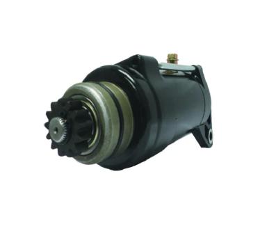 Starter TT16876