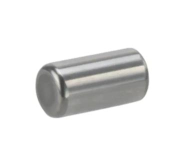 Starter drive roller TT88439
