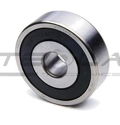 Bearing Alt TT44139