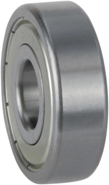 Bearing Alt SM44239
