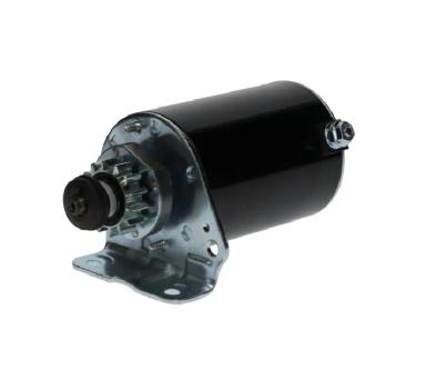 Starter TT16911