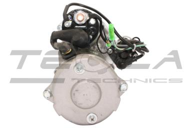 Starter TT16052