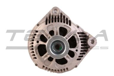 Alternator TT11600