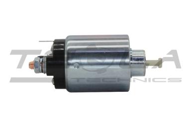 Solenoid TT76915