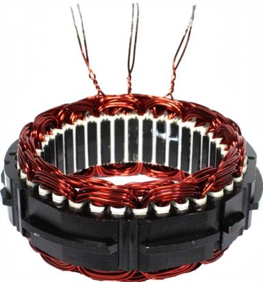 Stator TT74059