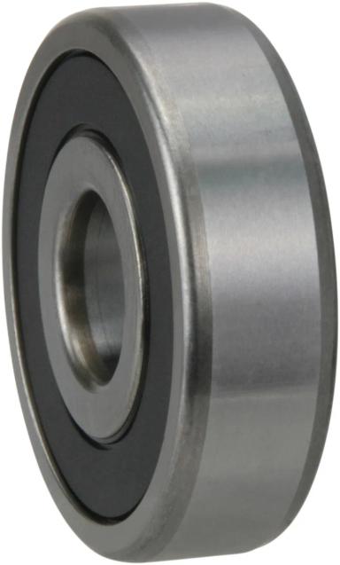 Bearing Alt SM44171
