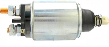Solenoid TT76902