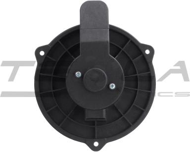 Fan & blower TT21211