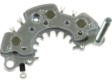 Rectifier TT34268