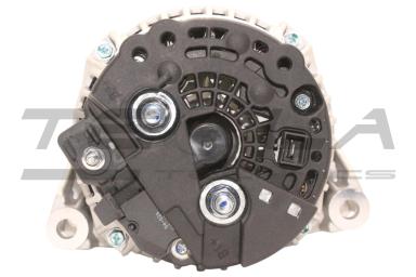 Alternator TT11051