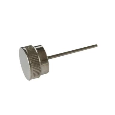 Diode TT38527