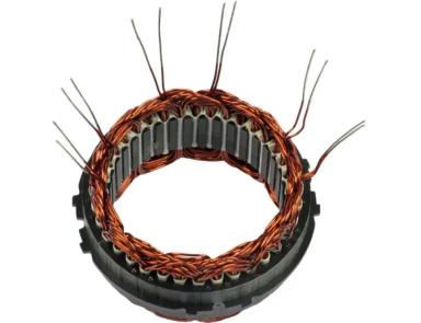 Stator TT74439