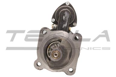 Starter TT16704