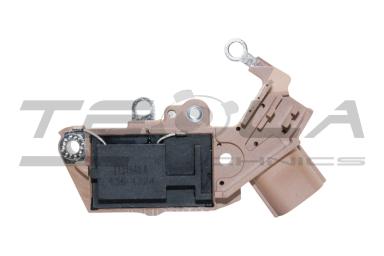 Regulator TT31543 A