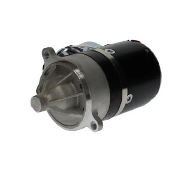 Starter TT16250