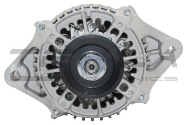Alternator TT11979