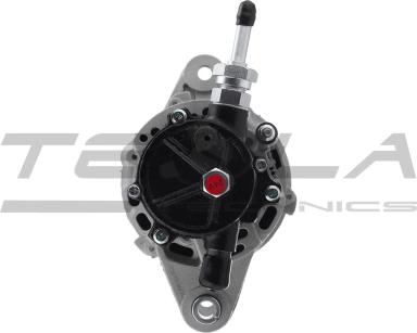 Alternator TT11708