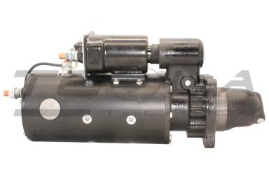 Starter TT16307