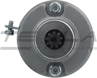 Starter TT15954 PRO