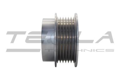 Freewheel pulley TT64546