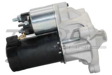 Starter TT15476