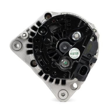 Alternator TT11185 PRO