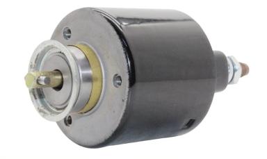 Solenoid TT76473 PRO