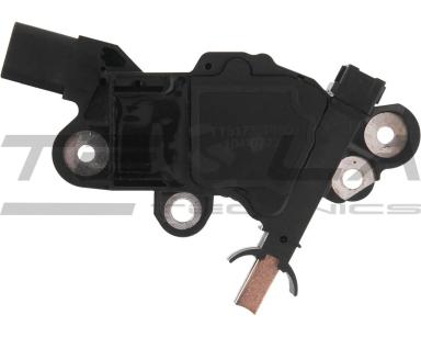 Regulator TT31735 PRO