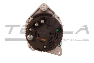 Alternator TT11025
