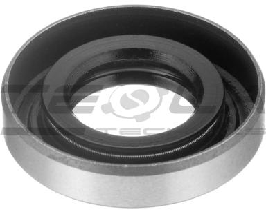 Oil seal TT91008