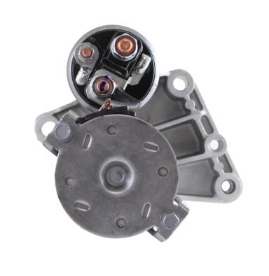 Starter TT16374 PRO