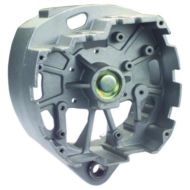 Frame S.R.E. Alt TT81789