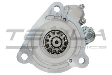 Starter TT16037