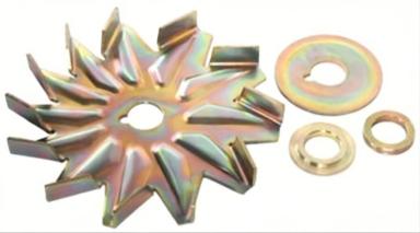 Fan TT64019