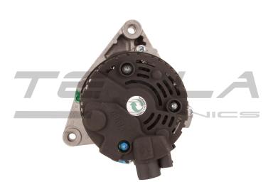 Alternator TT11251