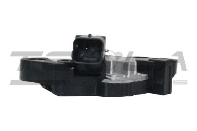 Regulator TT31917 A
