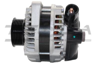 Alternator TT11894