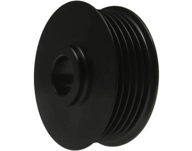 Pulley & Fan TT64136