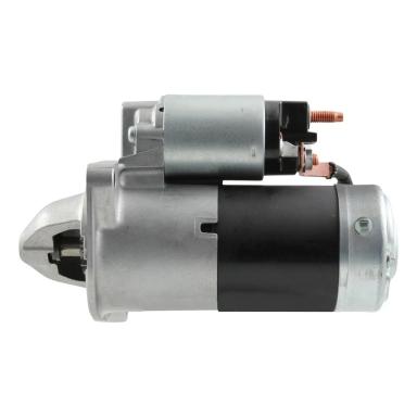 Starter TT15310 PRO