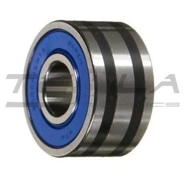 Bearing Alt TT44094