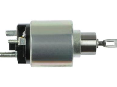 Solenoid TT76812