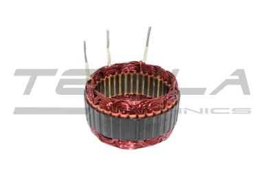 Stator TT74755