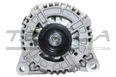 Alternator TT12229