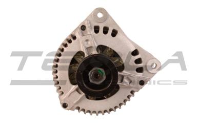 Alternator TT11544