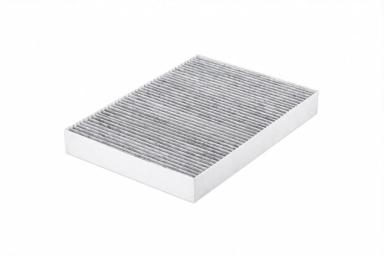 Cabin air filter TTF1114K