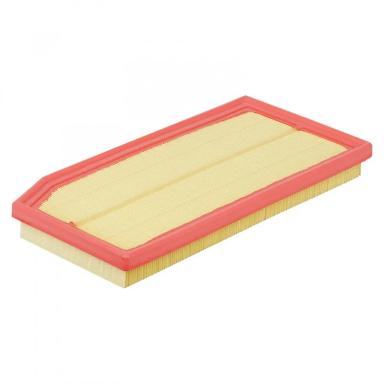Air filter TTF0167