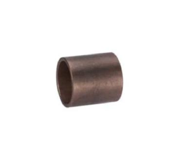 Bushing TT41091