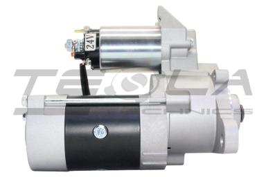 Starter SM15751