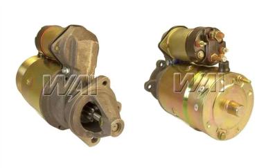 STR-DR 10MT 3650N