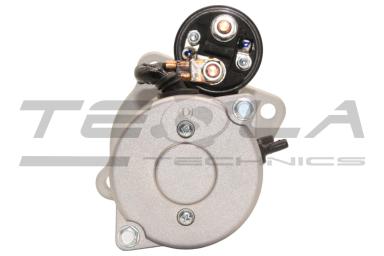 Starter TT16986
